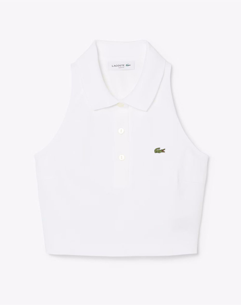 LACOSTE БЛУЗА POLO ΧΜ POLO NS