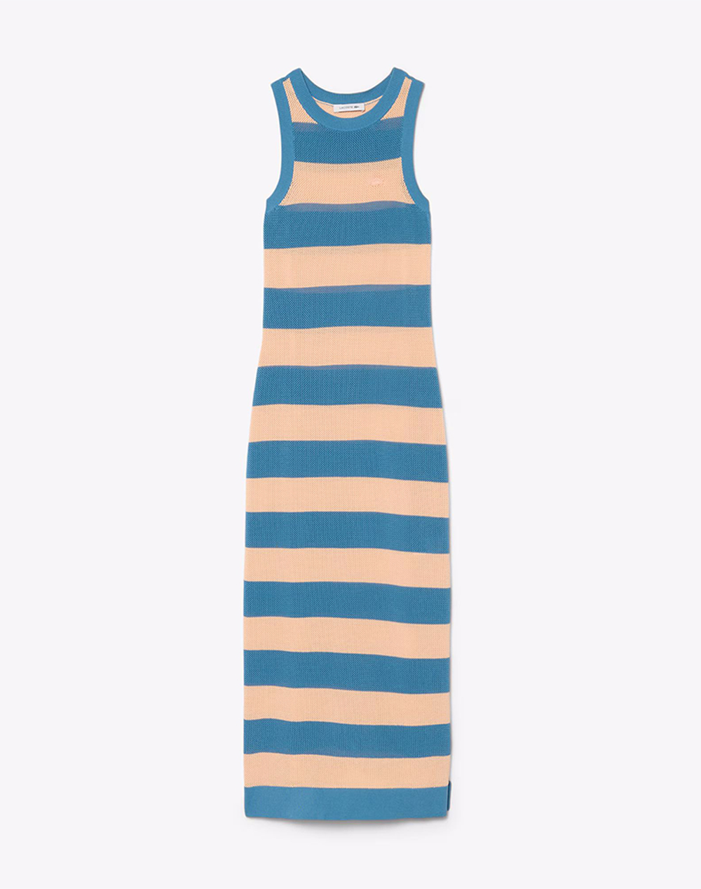 LACOSTE РОКЛЯ ΧΜ DRESS