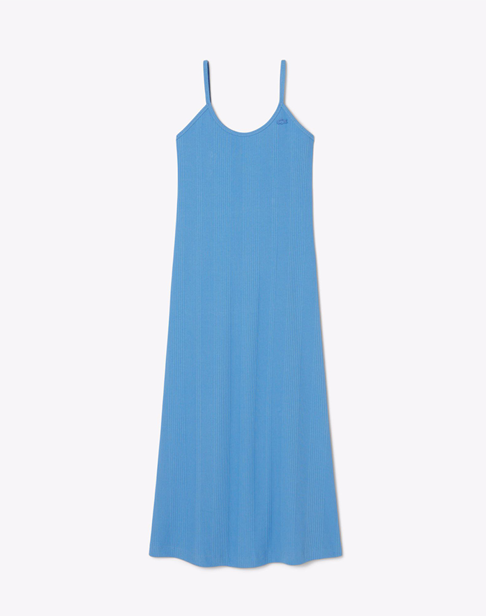 LACOSTE РОКЛЯ ΧΜ DRESS