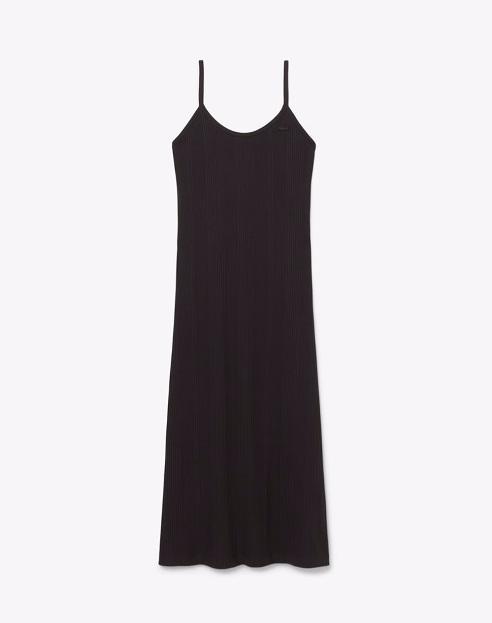 LACOSTE РОКЛЯ ΧΜ DRESS