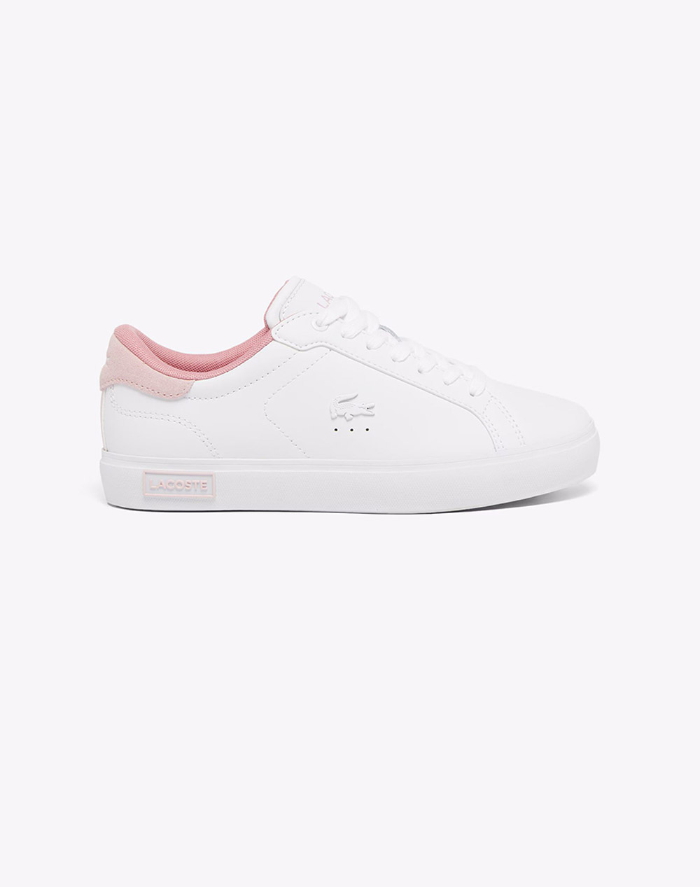 LACOSTE ДАМСКИ ОБУВКИ POWERCOURT 125 1 POWERCOURT 125 1 SFA