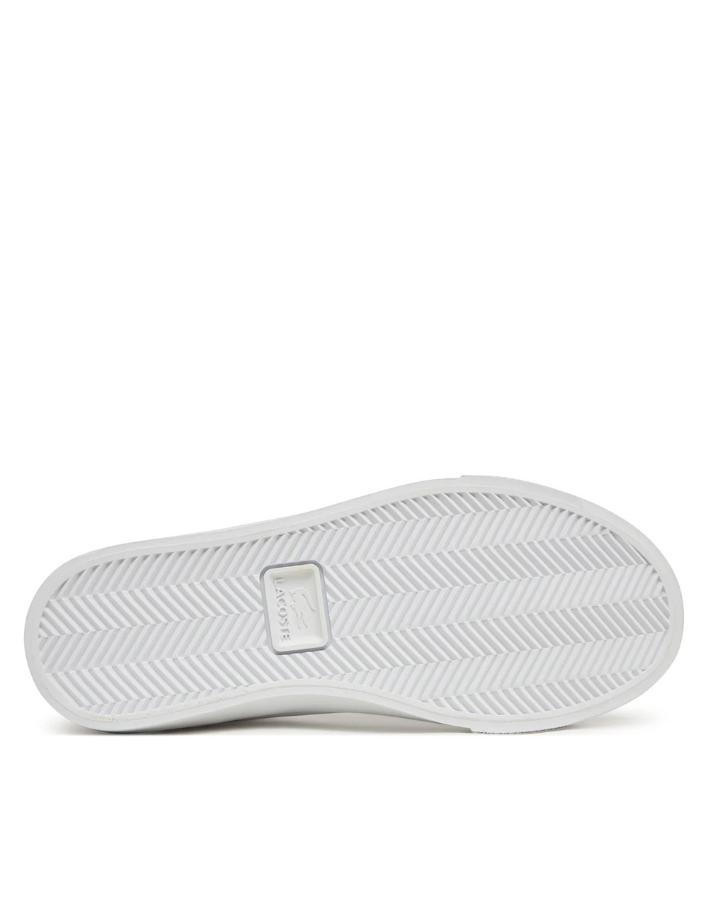 LACOSTE WOMENS SHOELEROND SET 225 1