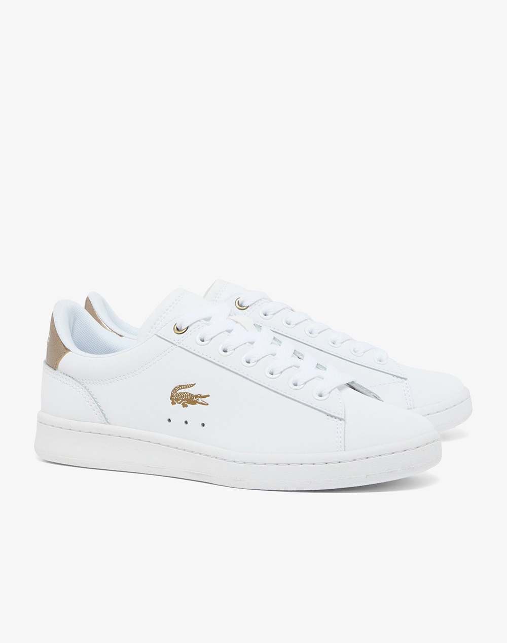 LACOSTE ДАМСКИ ОБУВКИ CARNABY SET 126 1 CARNABY SET 126 1 SFA