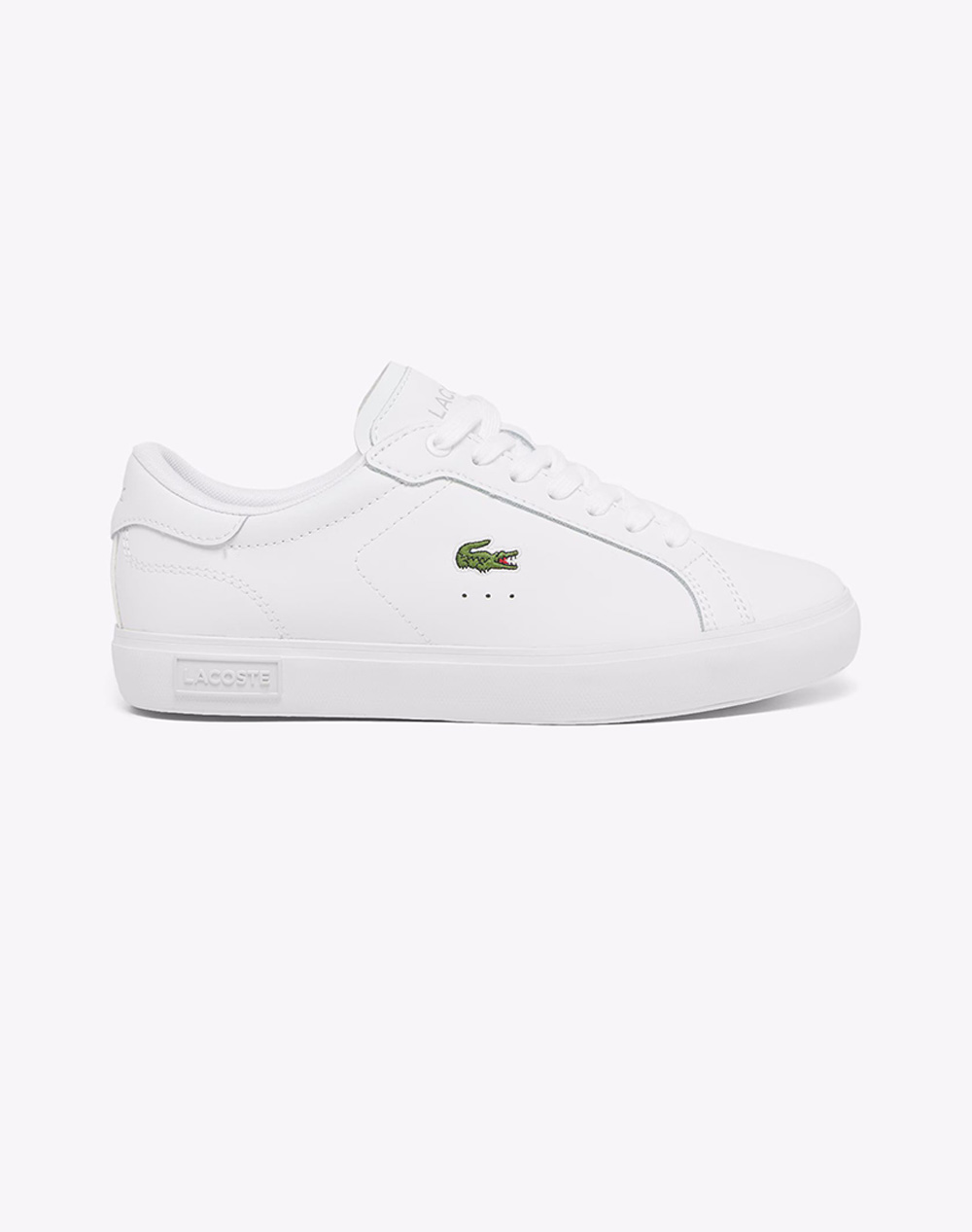 LACOSTE ДАМСКИ ОБУВКИ POWERCOURT 125 2 POWERCOURT 125 2 SFA