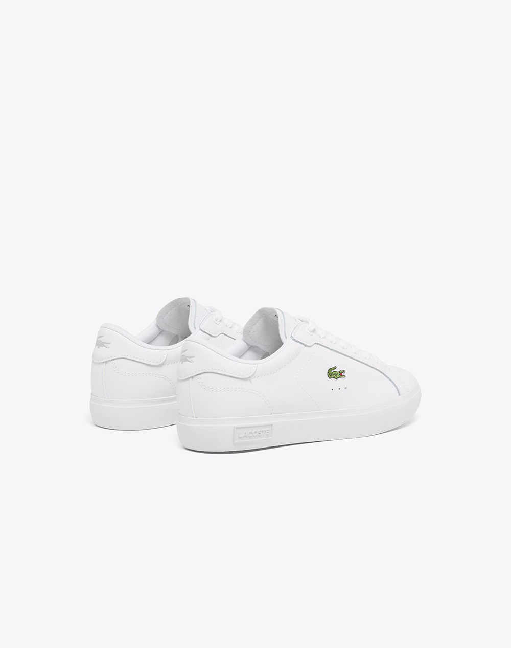 LACOSTE ДАМСКИ ОБУВКИ POWERCOURT 125 2 POWERCOURT 125 2 SFA
