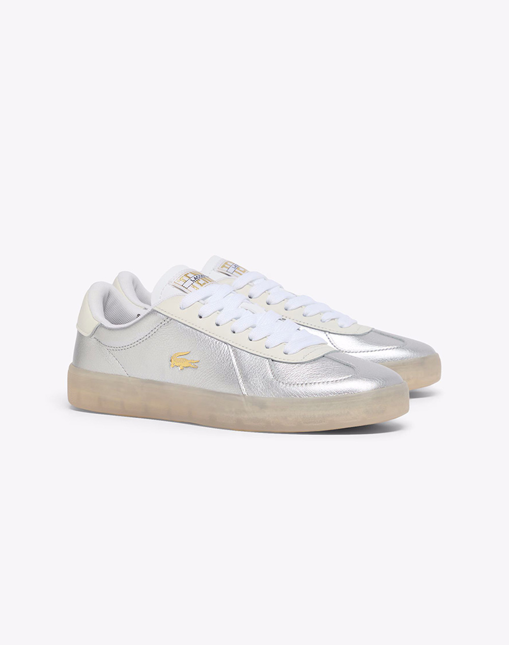 LACOSTE ДАМСКИ ОБУВКИ BASESHOT PRO 225 1 BASESHOT PRO 225 1 SFA