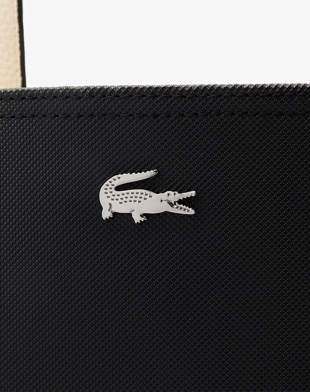 LACOSTE ЧАНТА SHOPPING BAG