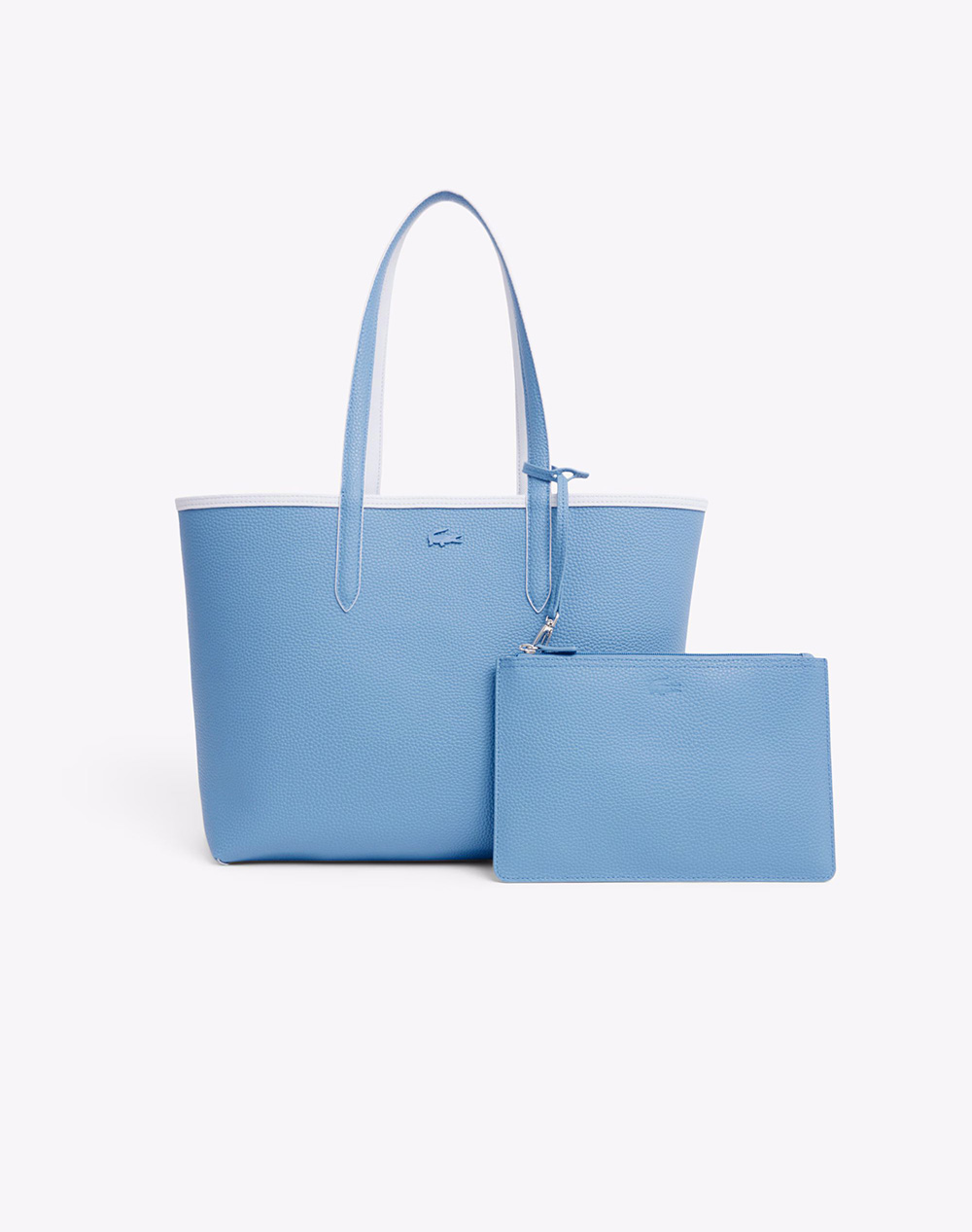 LACOSTE ЧАНТА SHOPPING BAG