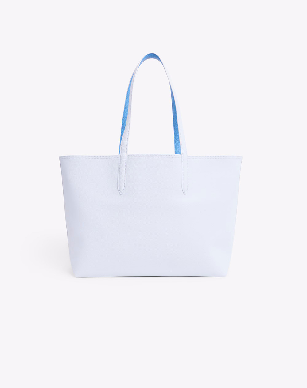 LACOSTE ЧАНТА SHOPPING BAG