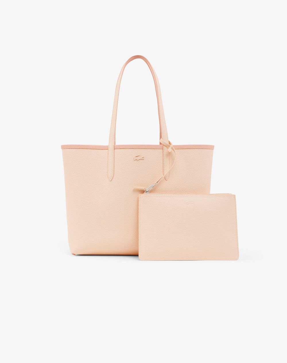 LACOSTE ЧАНТА SHOPPING BAG