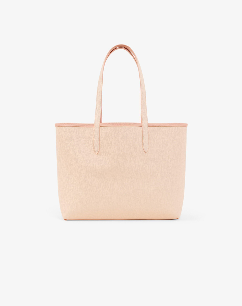 LACOSTE ЧАНТА SHOPPING BAG