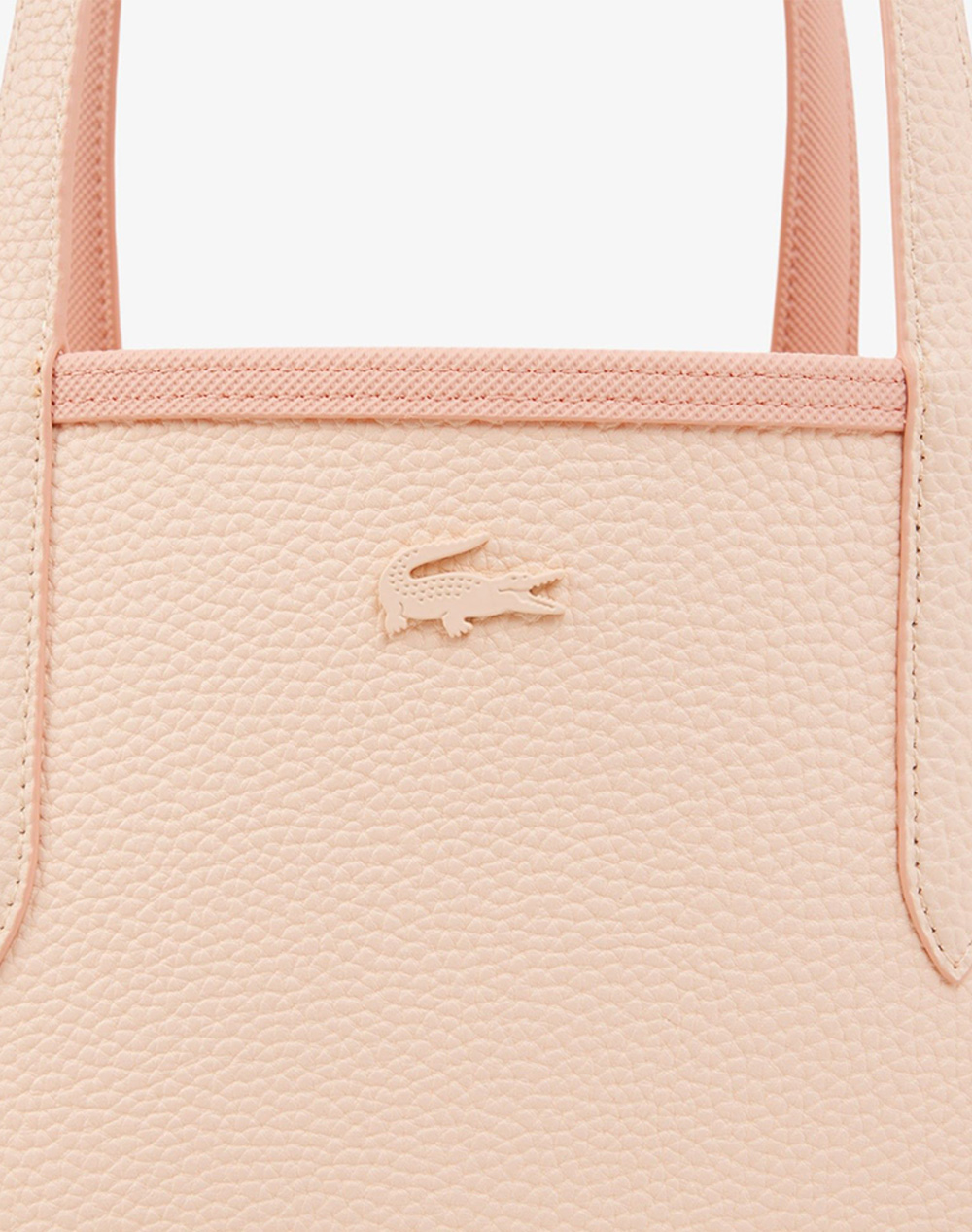 LACOSTE ЧАНТА SHOPPING BAG