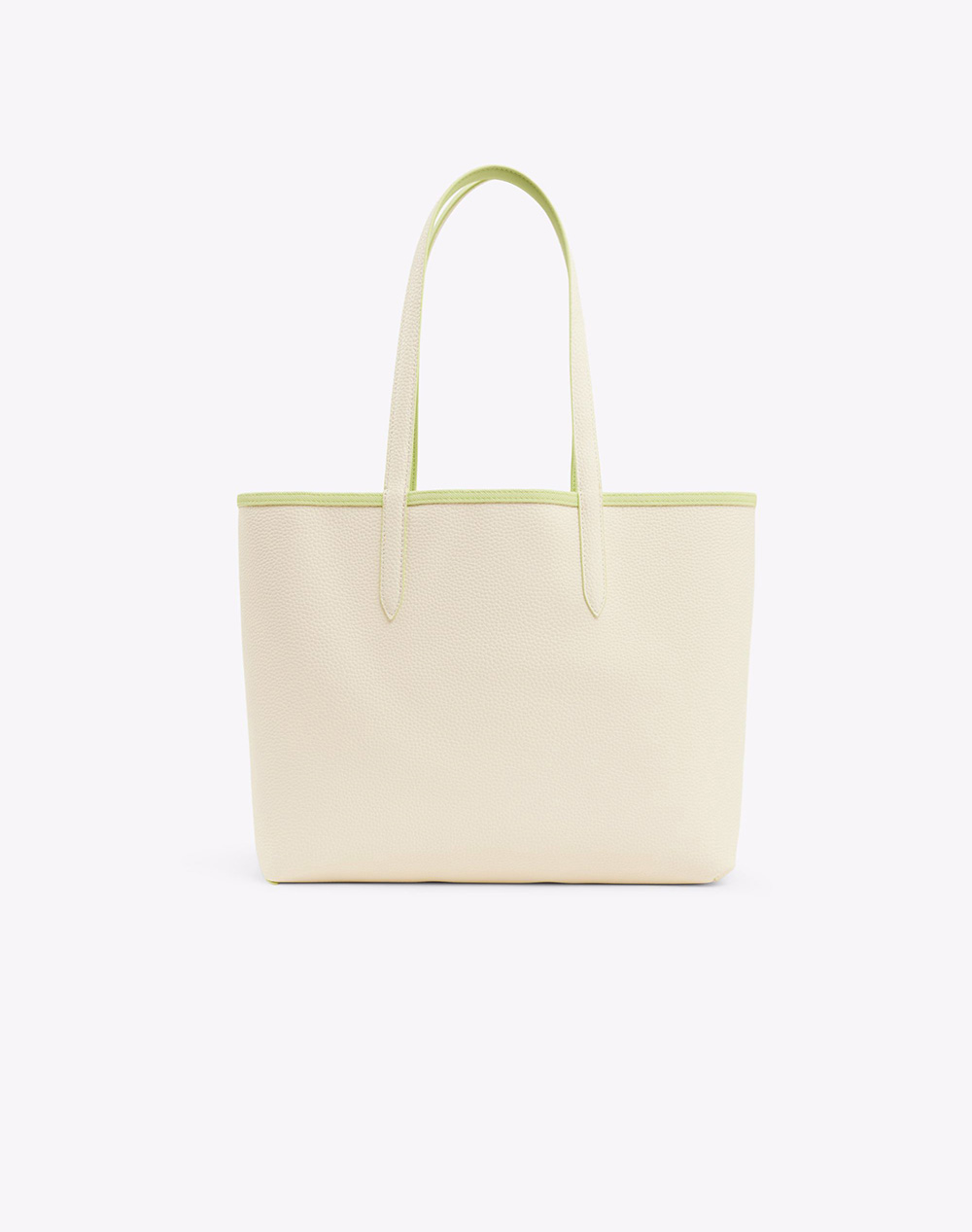 LACOSTE ЧАНТА SHOPPING BAG