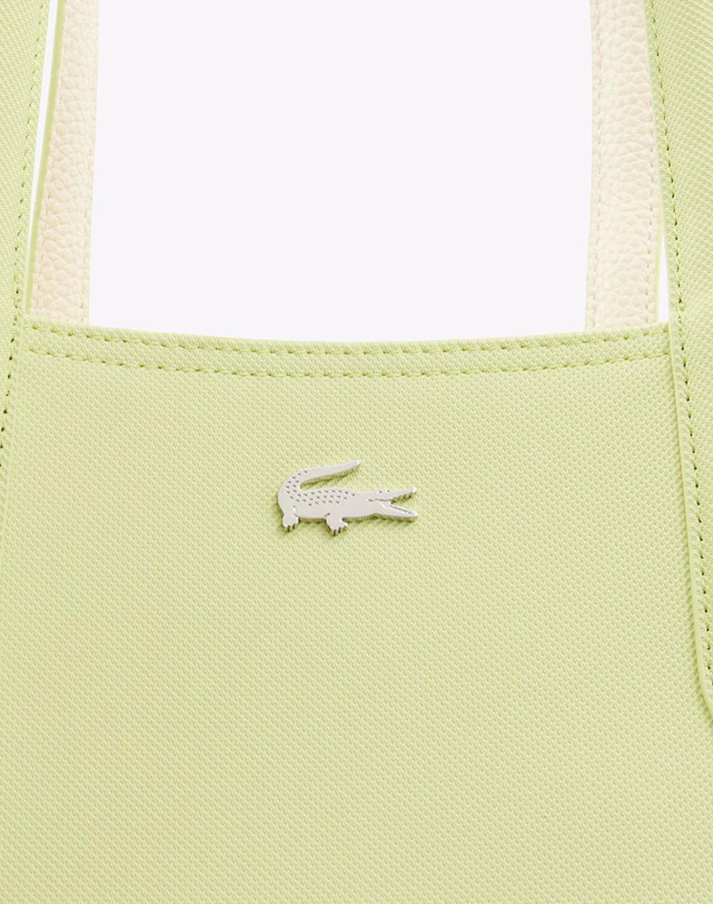 LACOSTE ЧАНТА SHOPPING BAG