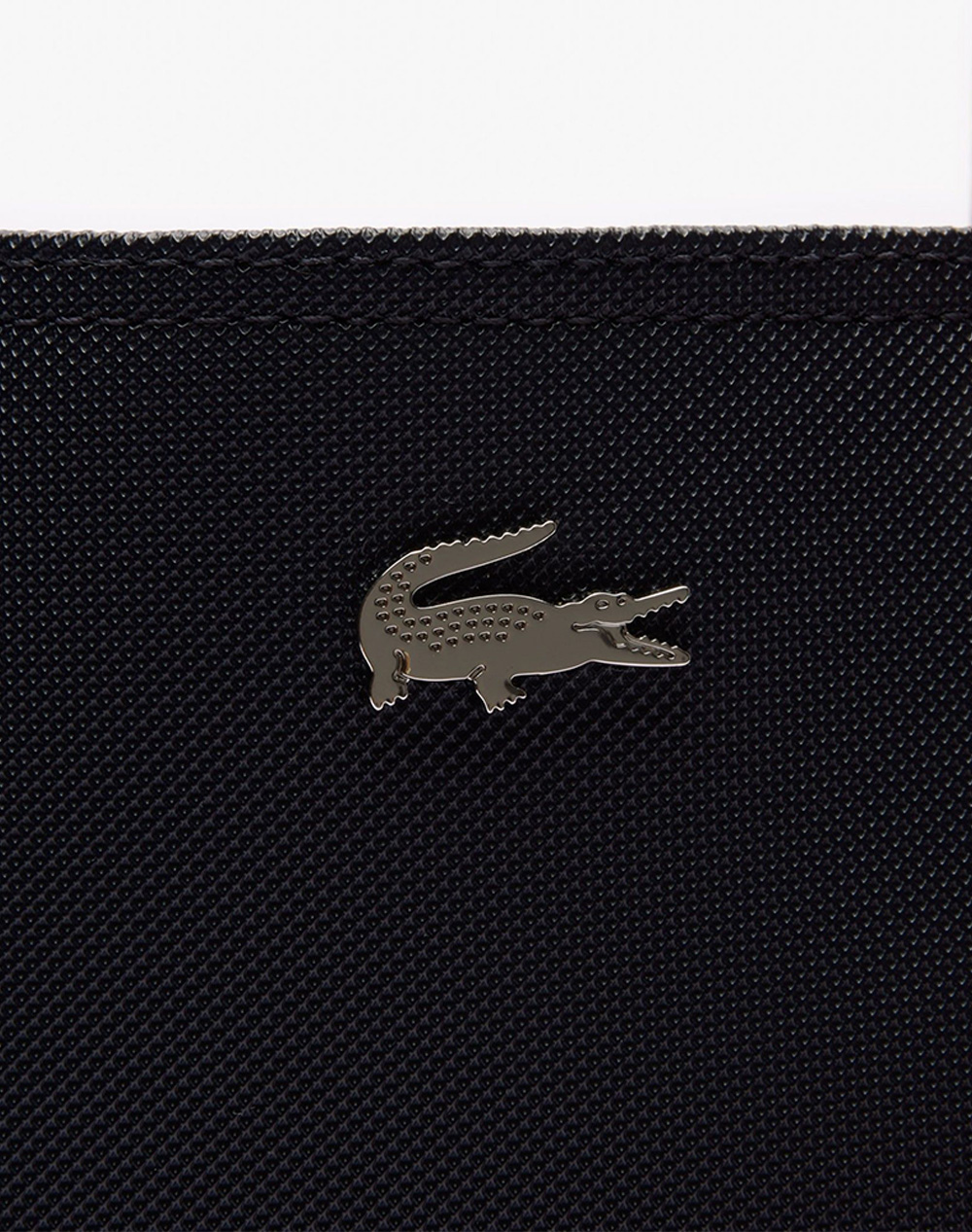 LACOSTE ЧАНТА SHOPPING BAG