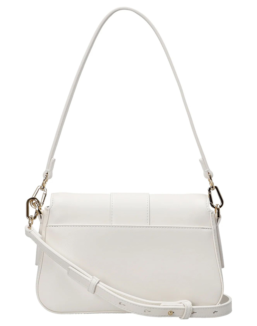 LACOSTE ЧАНТА CROSSOVER BAG