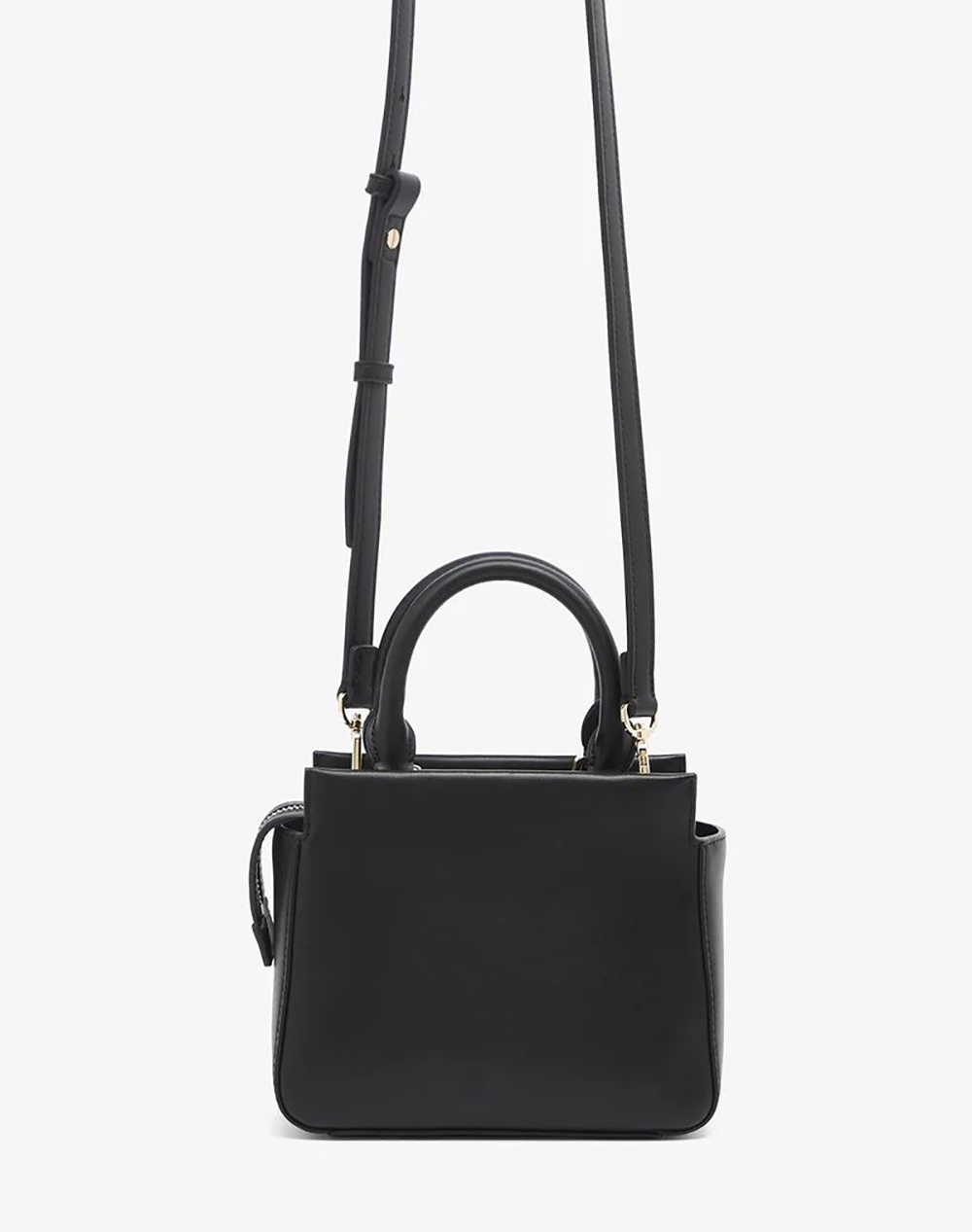 LACOSTE BAG TOP HANDLE BAG