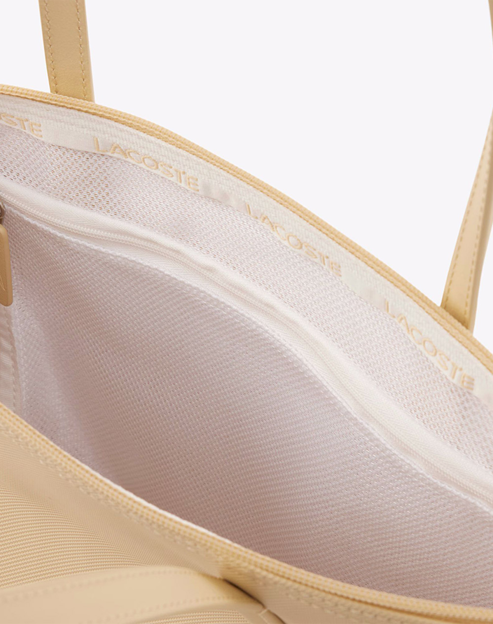 LACOSTE ЧАНТА SHOPPING BAG