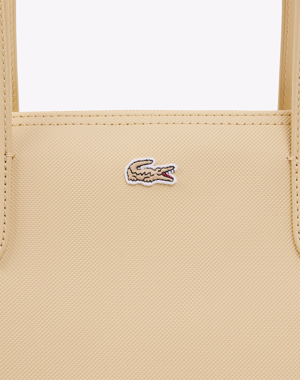 LACOSTE ЧАНТА SHOPPING BAG