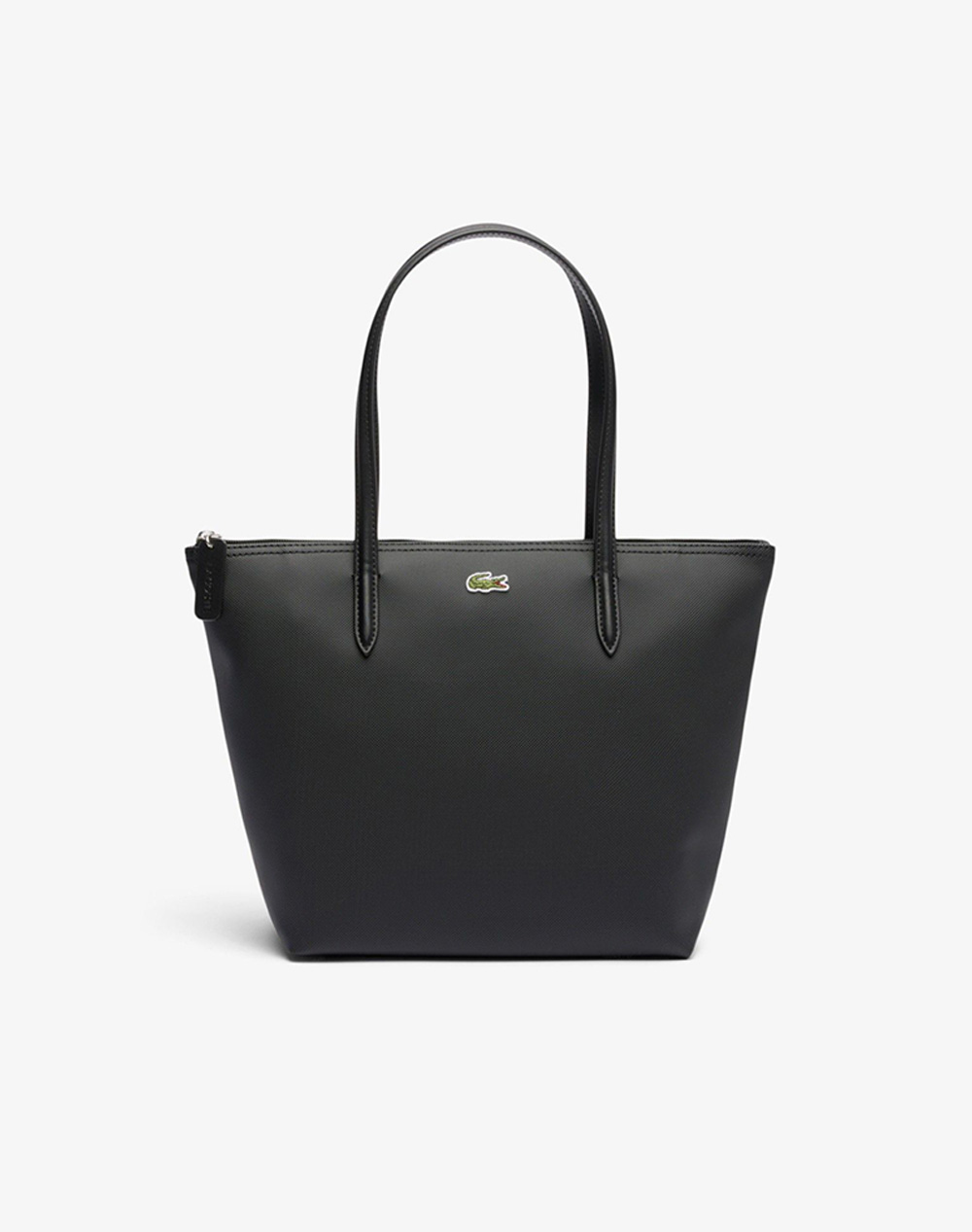 LACOSTE ЧАНТА SHOPPING BAG