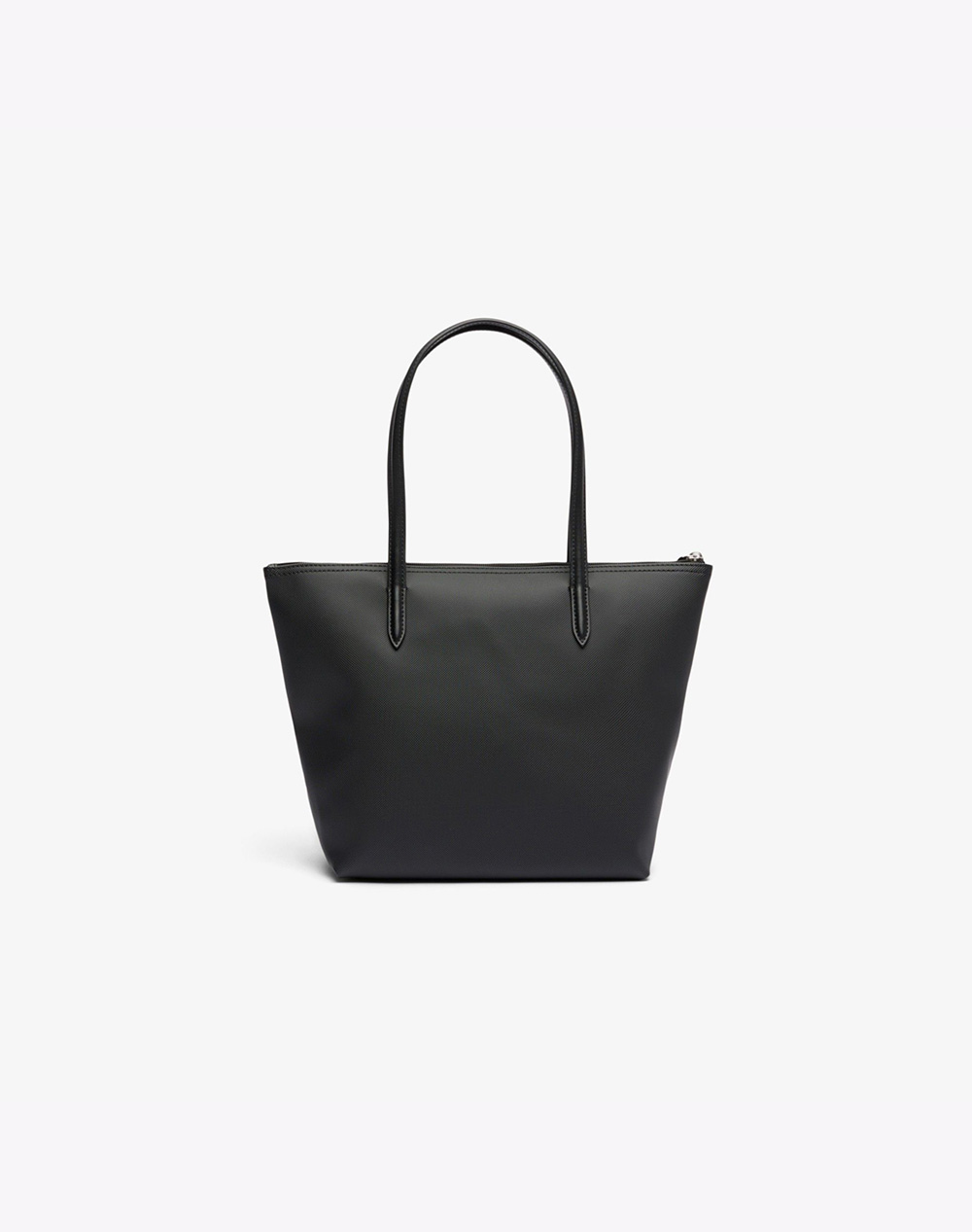 LACOSTE ЧАНТА SHOPPING BAG