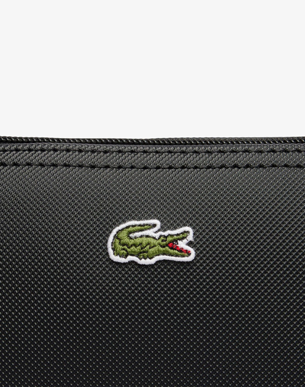 LACOSTE ЧАНТА SHOPPING BAG