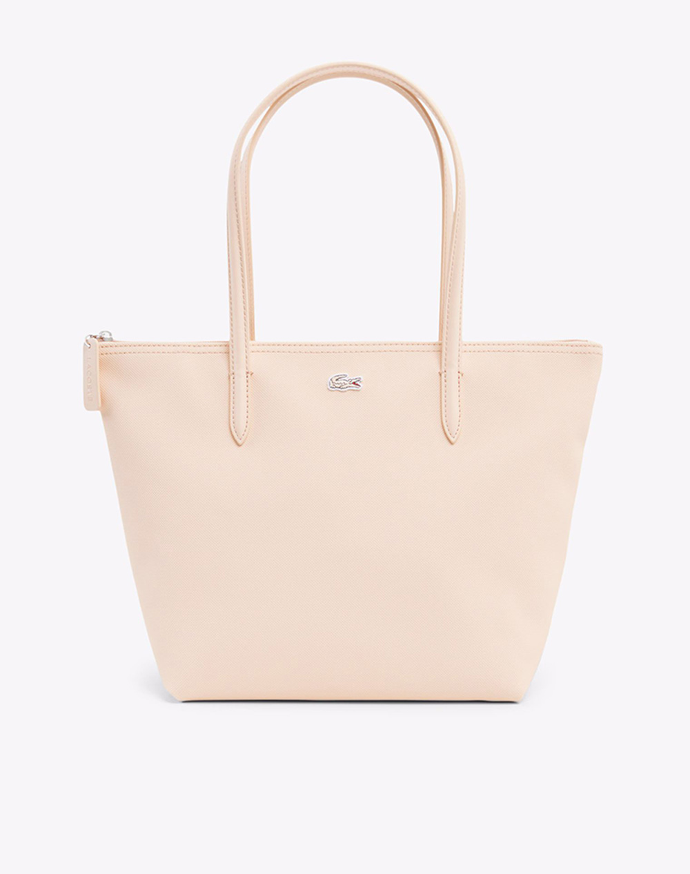 LACOSTE ЧАНТА SHOPPING BAG