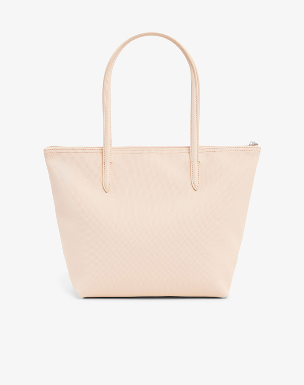 LACOSTE ЧАНТА SHOPPING BAG