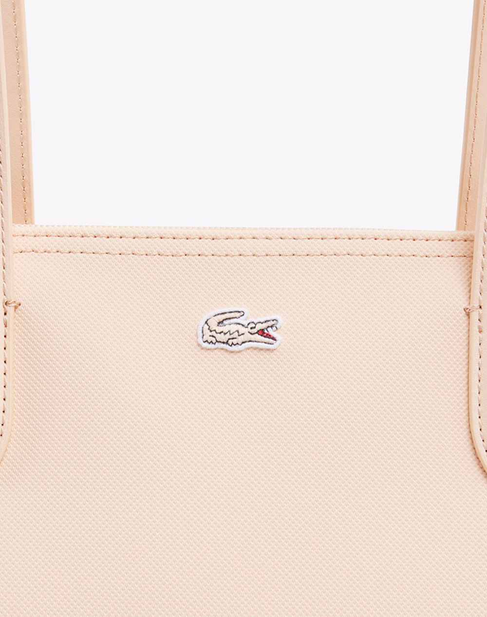 LACOSTE ЧАНТА SHOPPING BAG