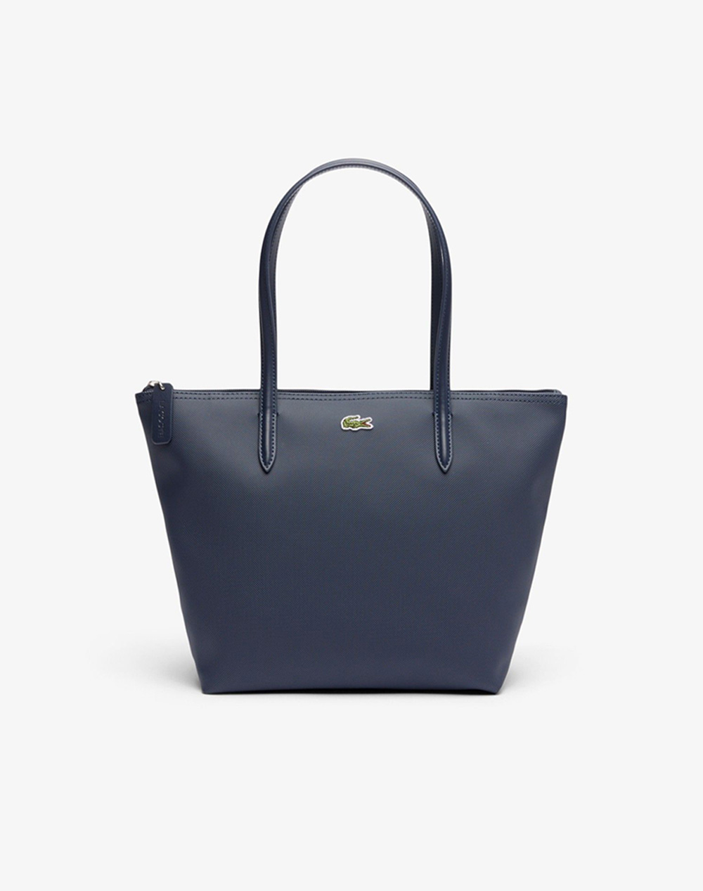 LACOSTE ЧАНТА SHOPPING BAG
