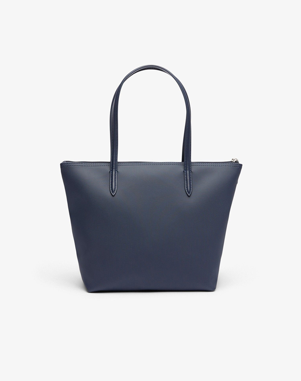 LACOSTE ЧАНТА SHOPPING BAG