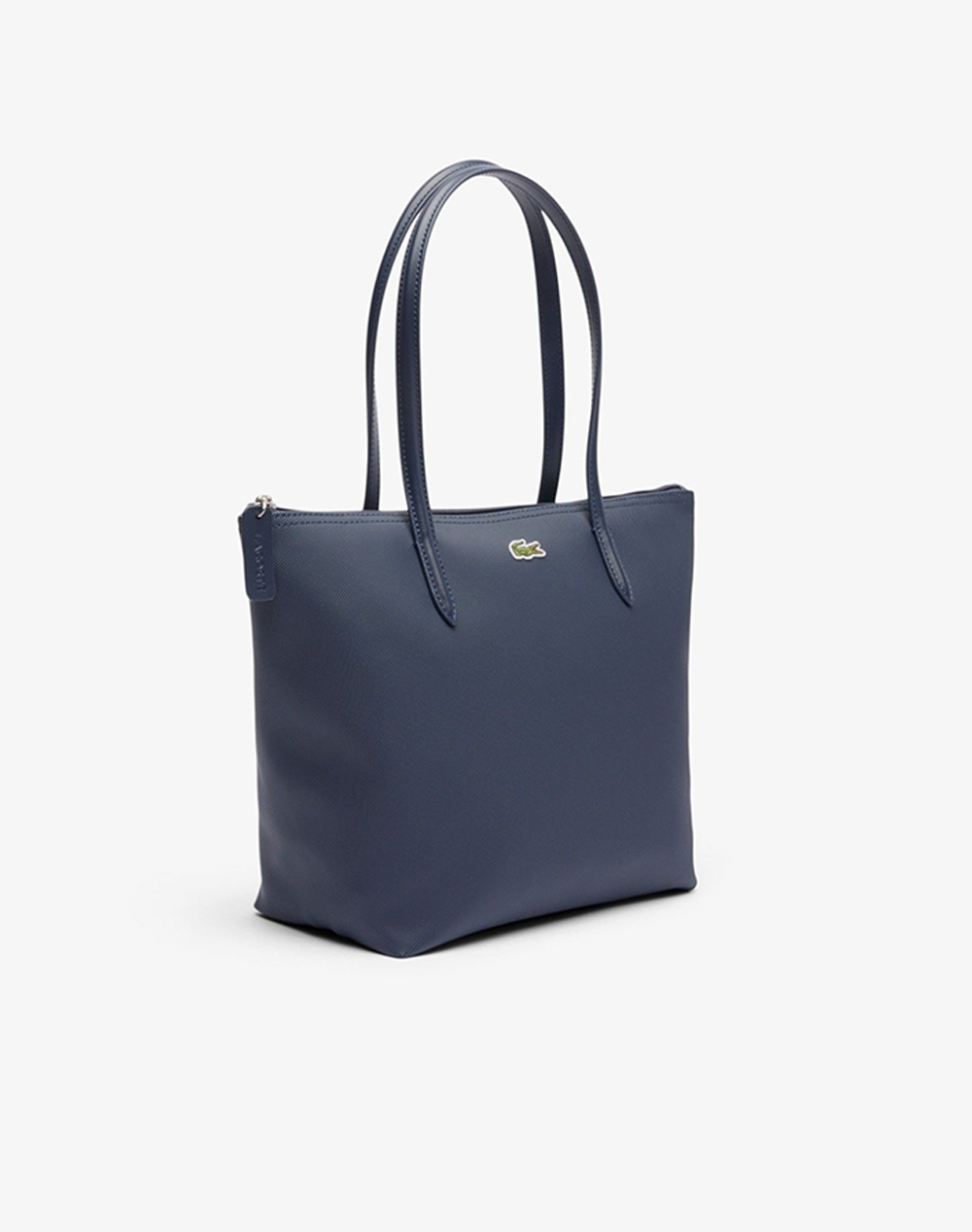 LACOSTE ЧАНТА SHOPPING BAG