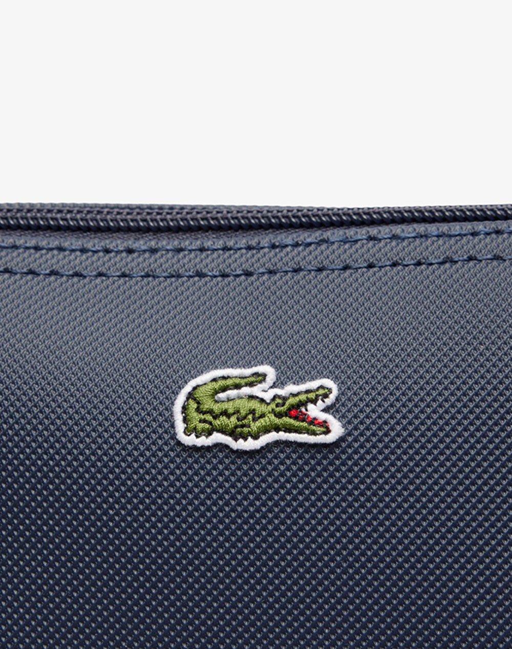 LACOSTE ЧАНТА SHOPPING BAG