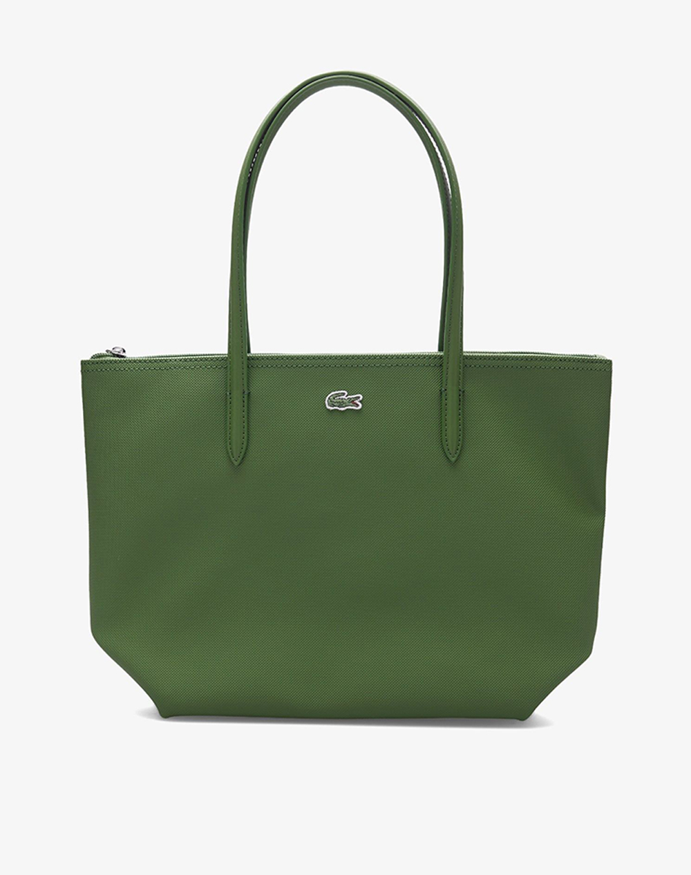 LACOSTE ЧАНТА SHOPPING BAG