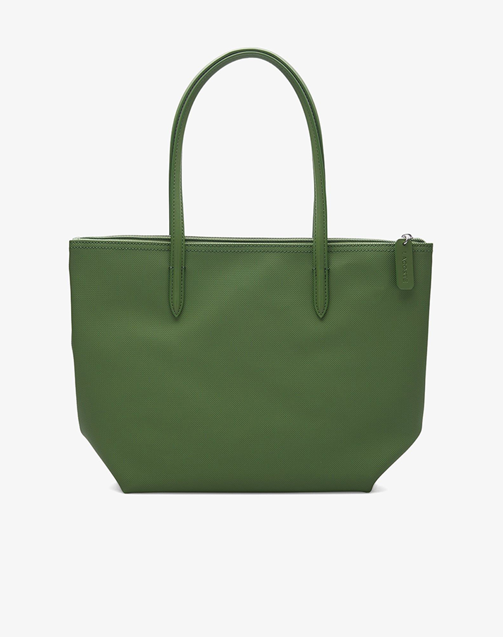 LACOSTE ЧАНТА SHOPPING BAG