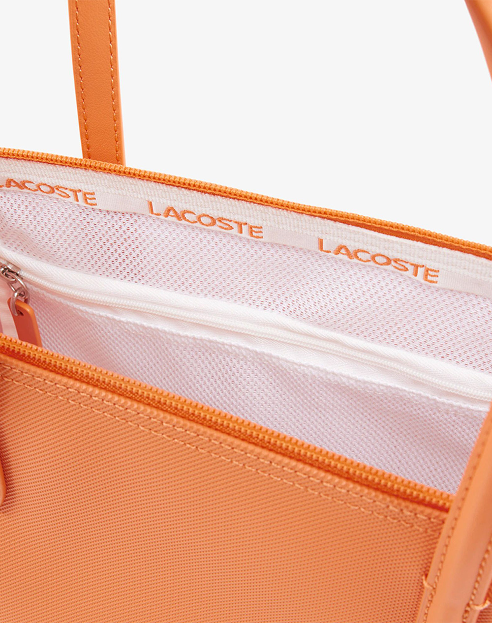 LACOSTE ЧАНТА SHOPPING BAG