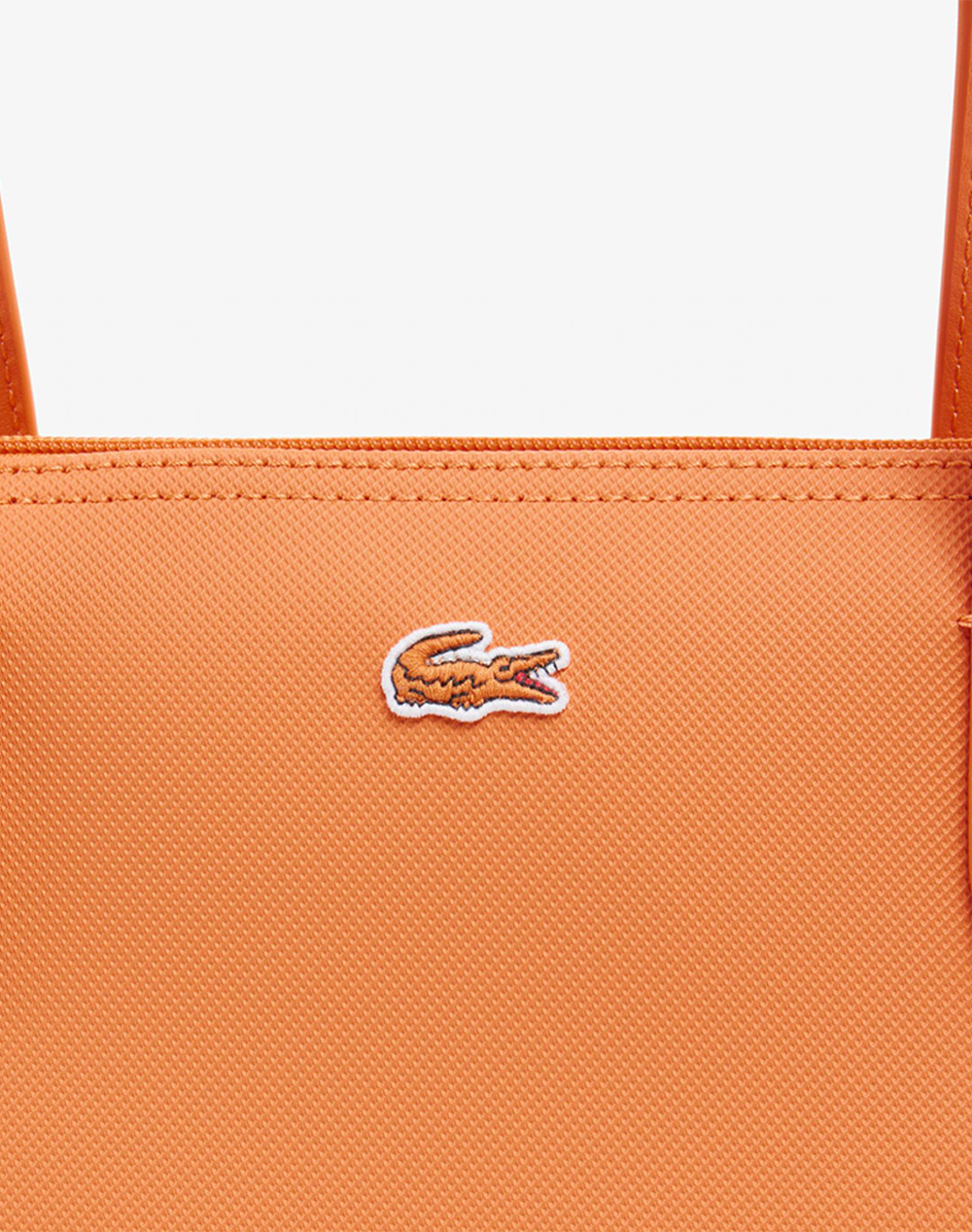 LACOSTE ЧАНТА SHOPPING BAG