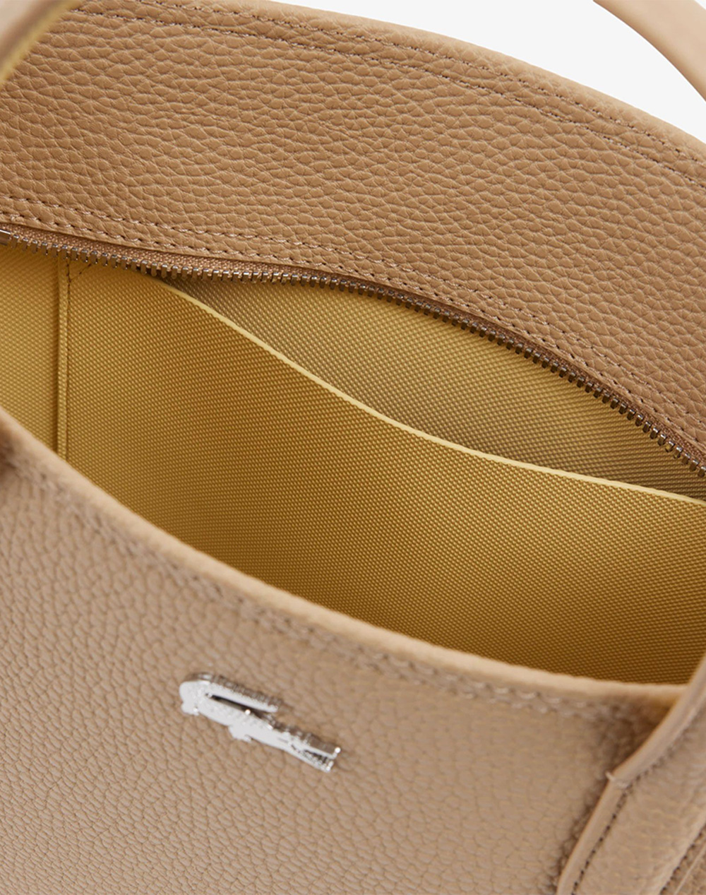 LACOSTE ЧАНТА SHOPPING BAG