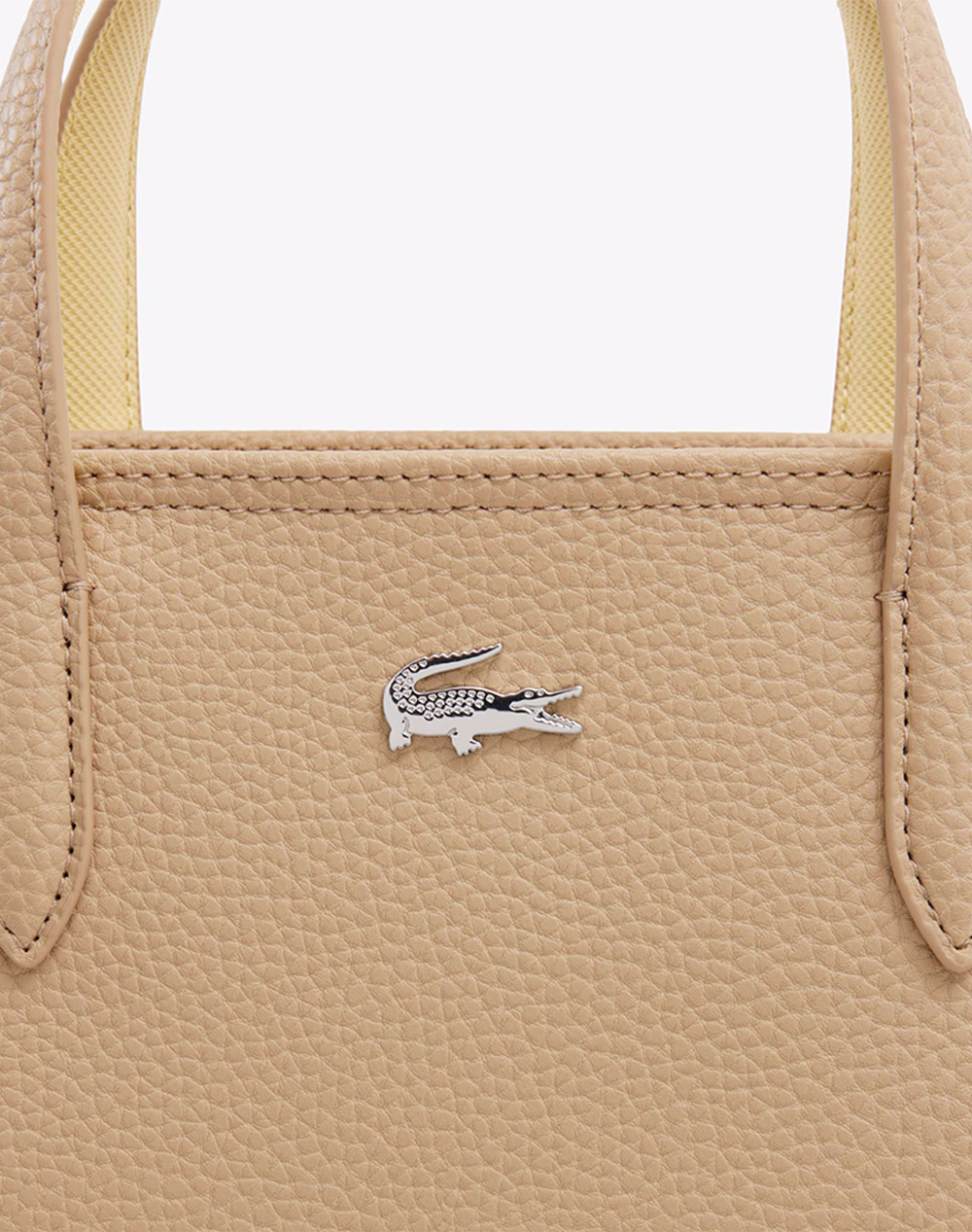 LACOSTE ЧАНТА SHOPPING BAG