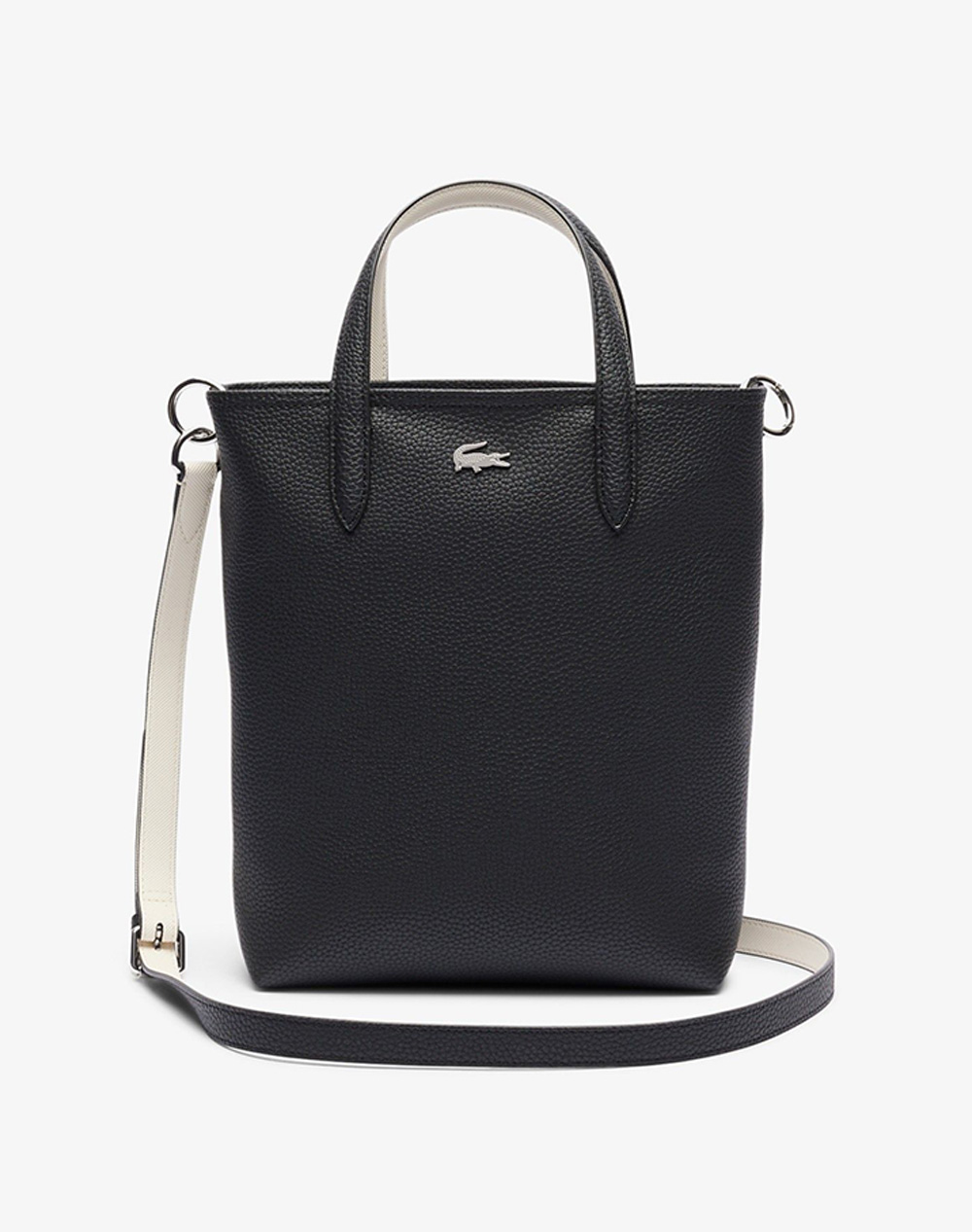 LACOSTE ЧАНТА SHOPPING BAG