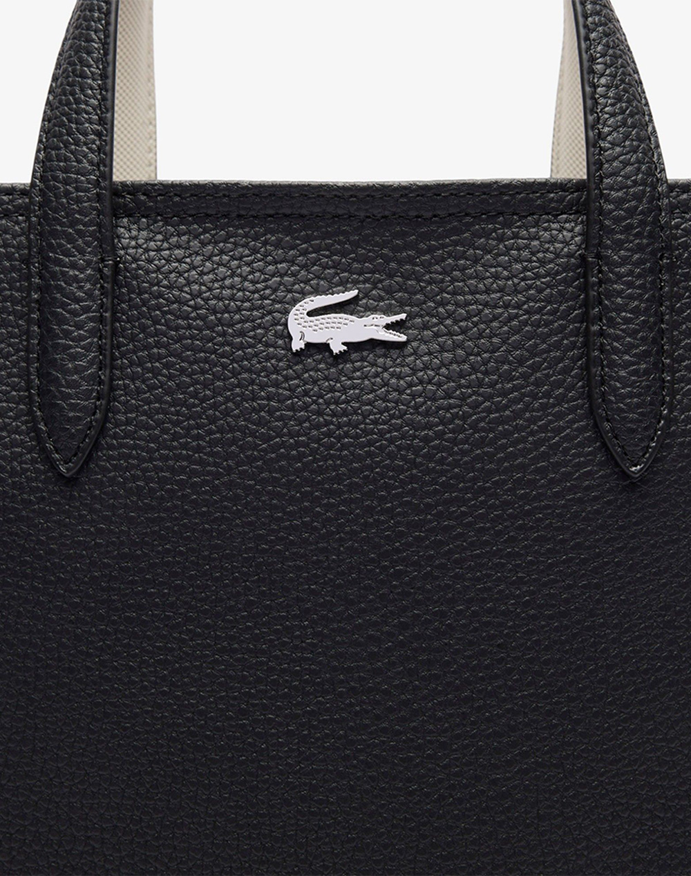 LACOSTE ЧАНТА SHOPPING BAG