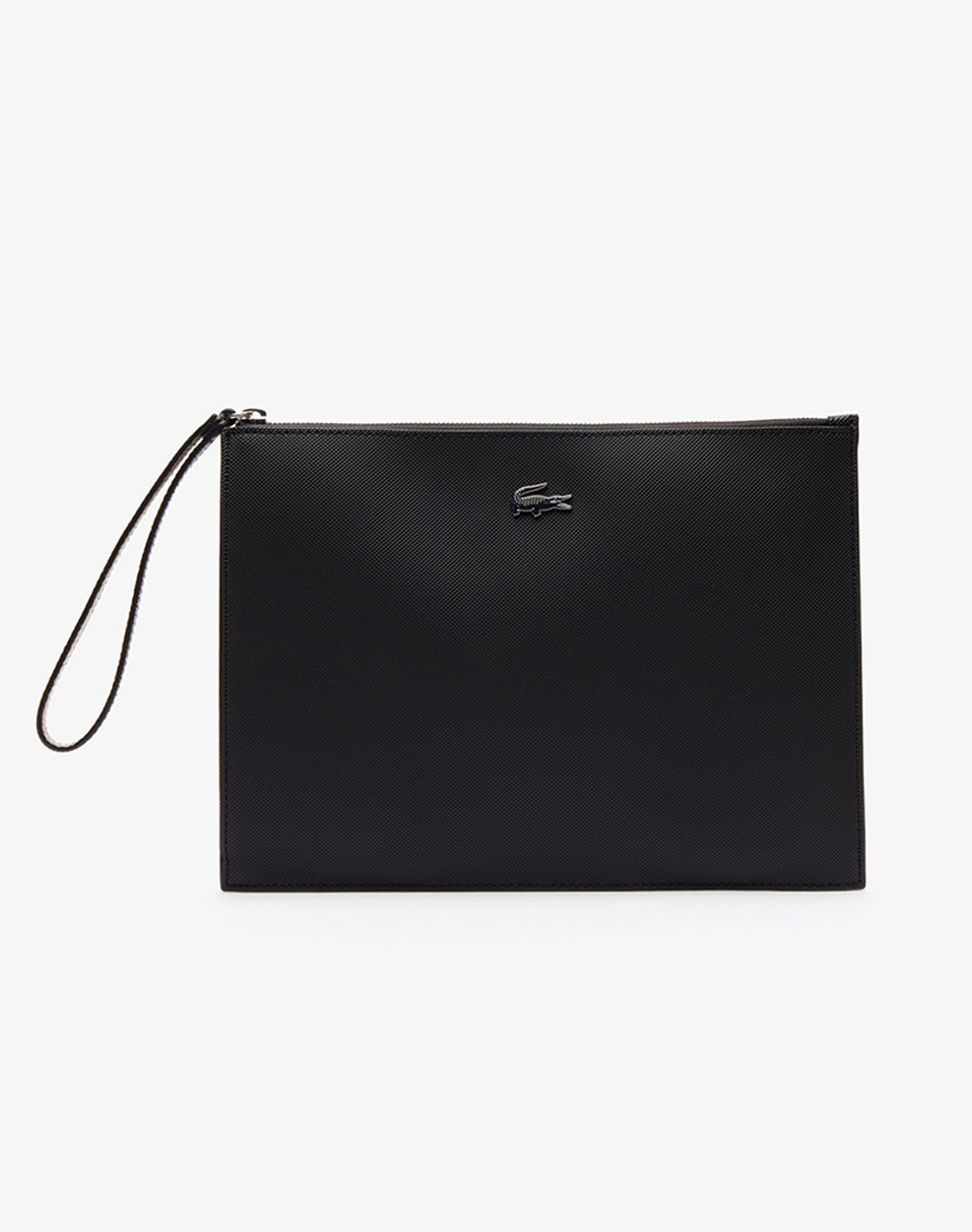 LACOSTE ЧАНТА CLUTCH