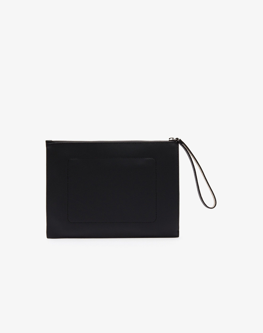 LACOSTE ЧАНТА CLUTCH
