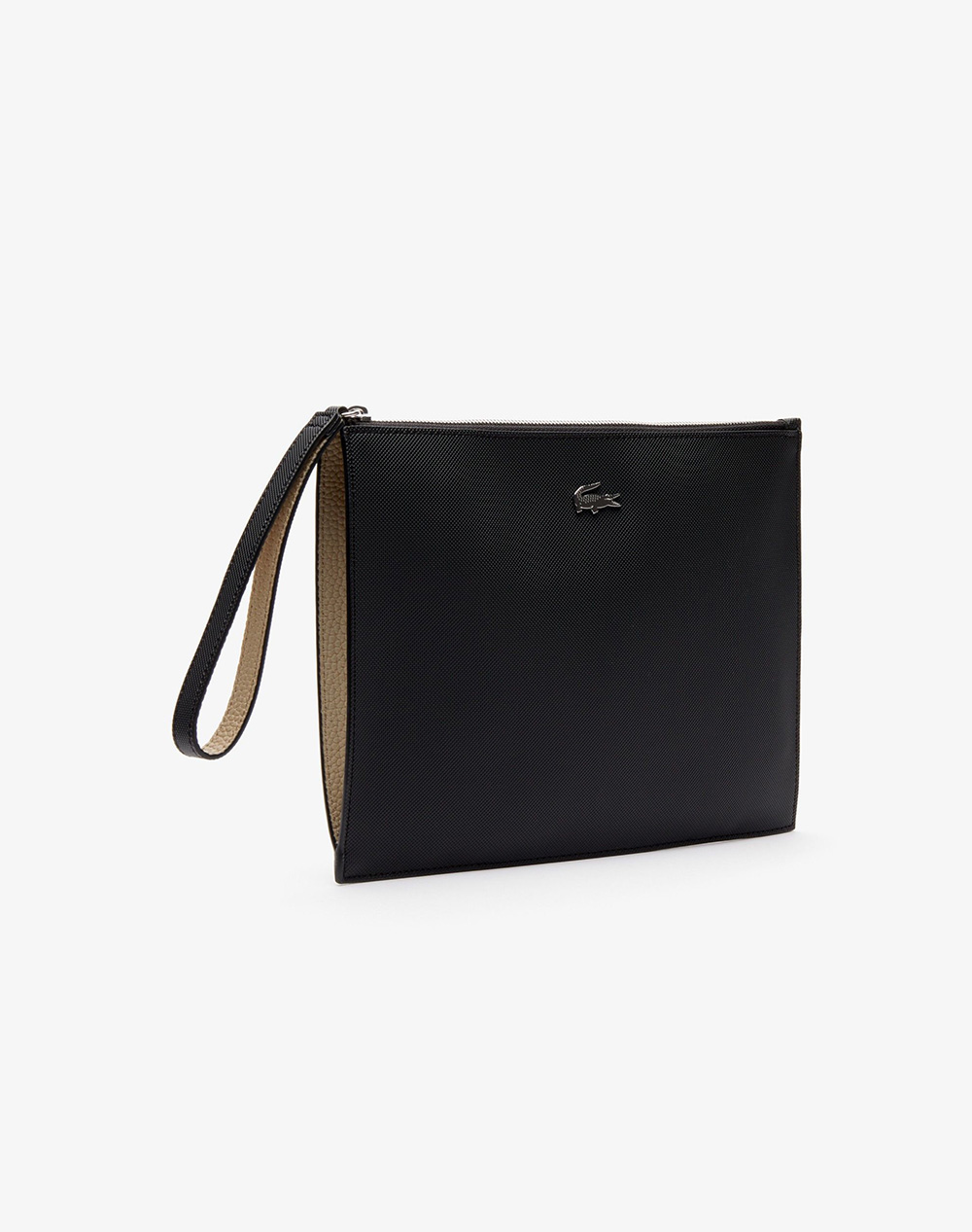 LACOSTE ЧАНТА CLUTCH