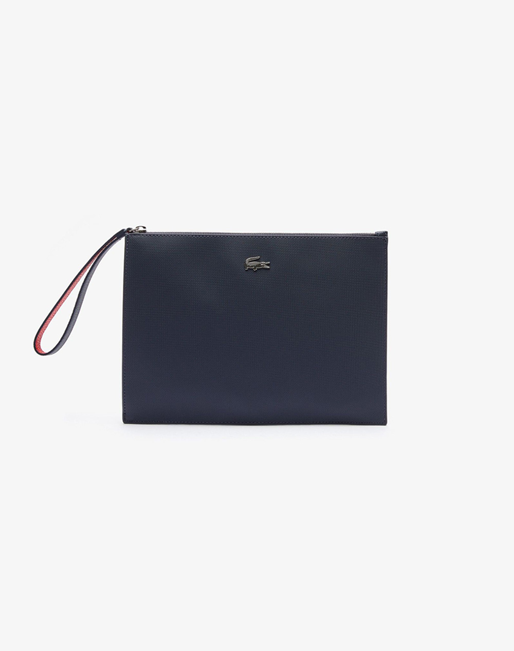 LACOSTE ЧАНТА CLUTCH
