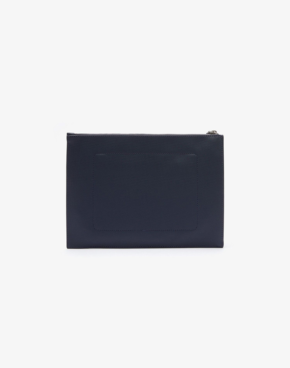 LACOSTE ЧАНТА CLUTCH