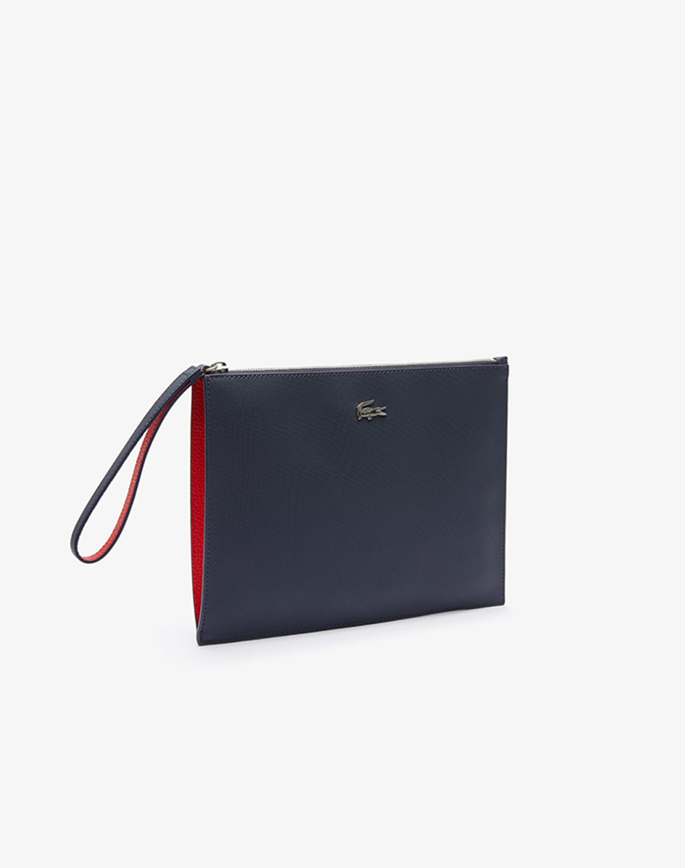 LACOSTE ЧАНТА CLUTCH