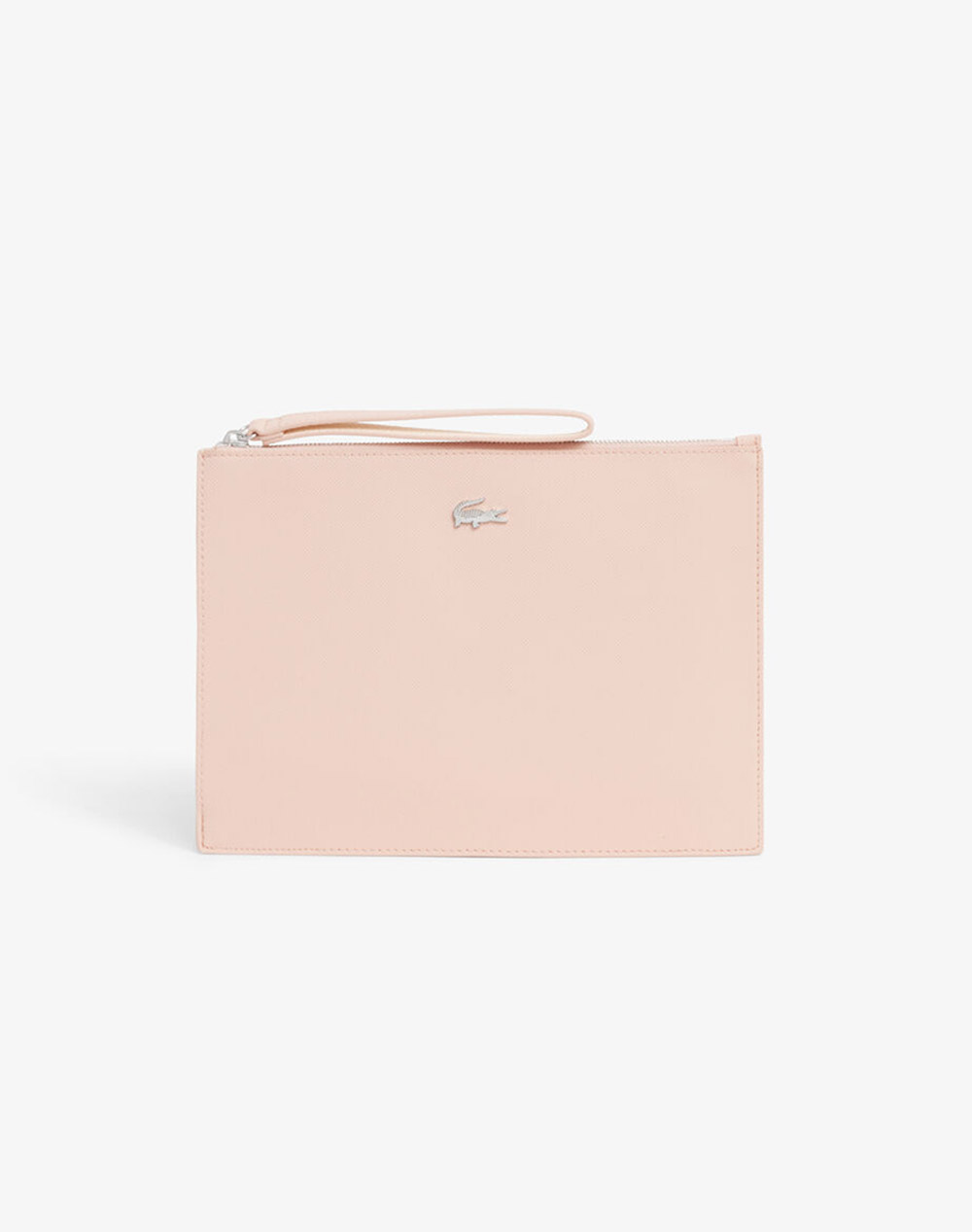 LACOSTE ЧАНТА CLUTCH