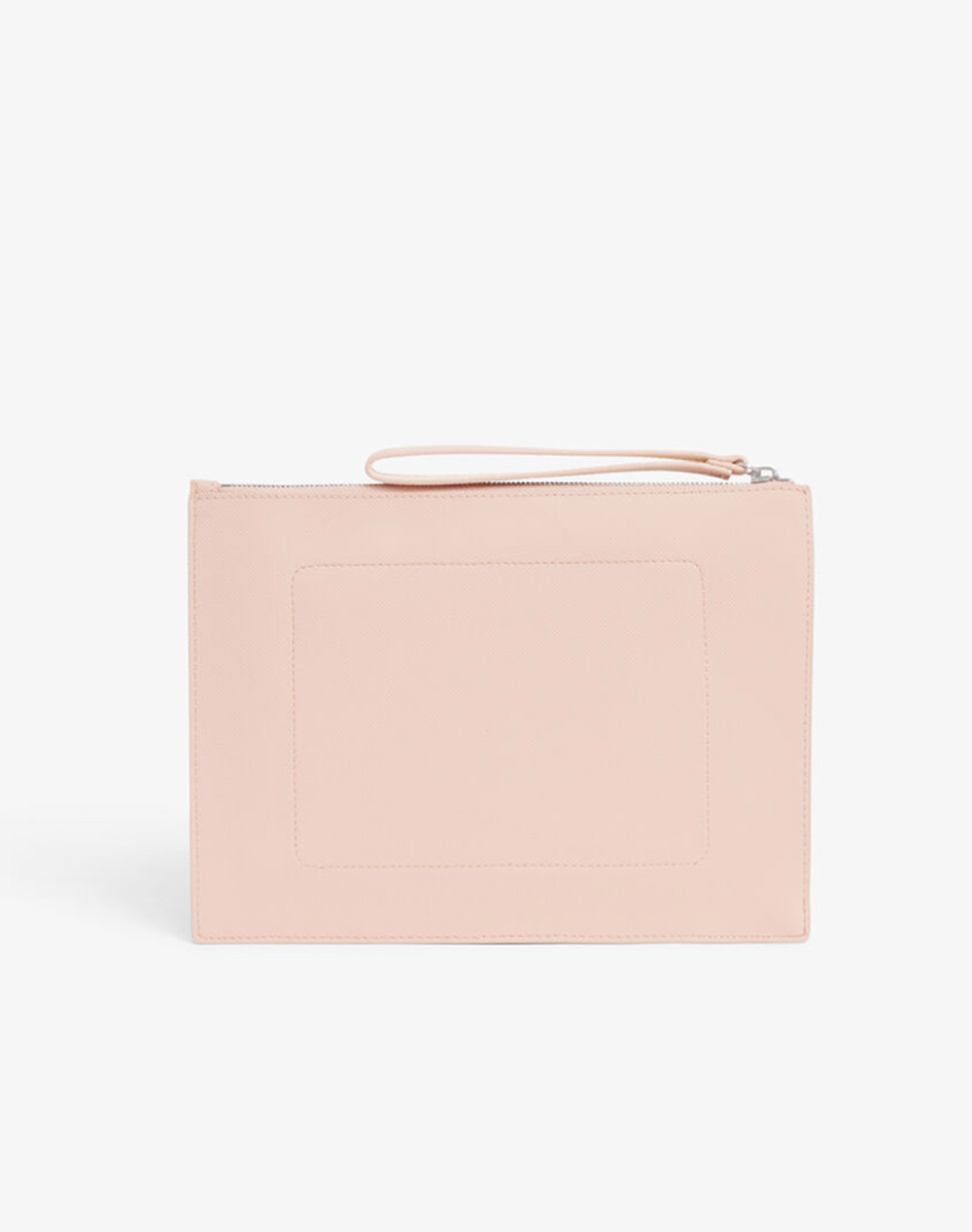 LACOSTE ЧАНТА CLUTCH