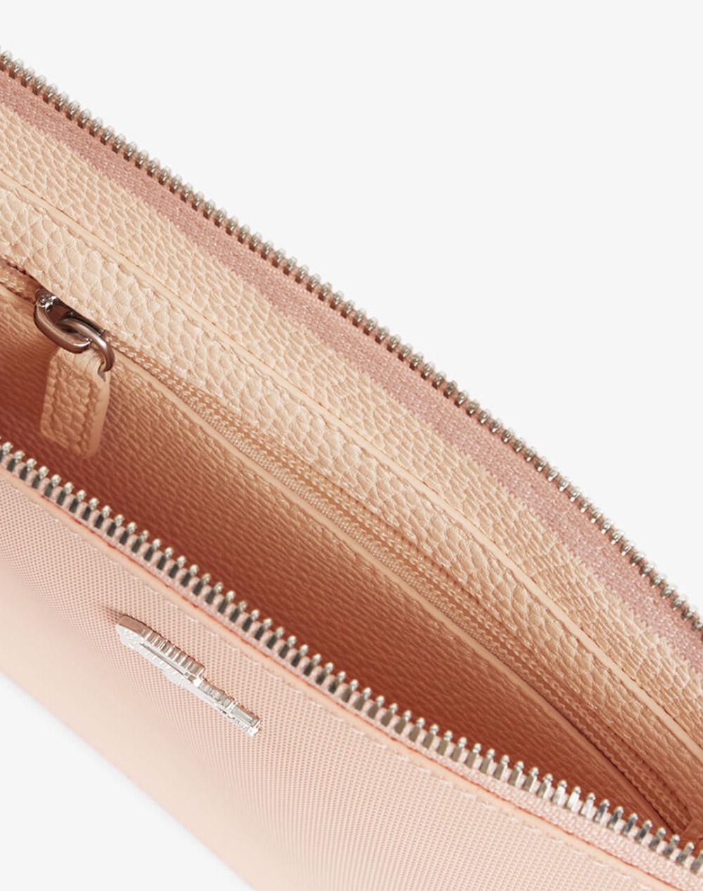 LACOSTE ЧАНТА CLUTCH